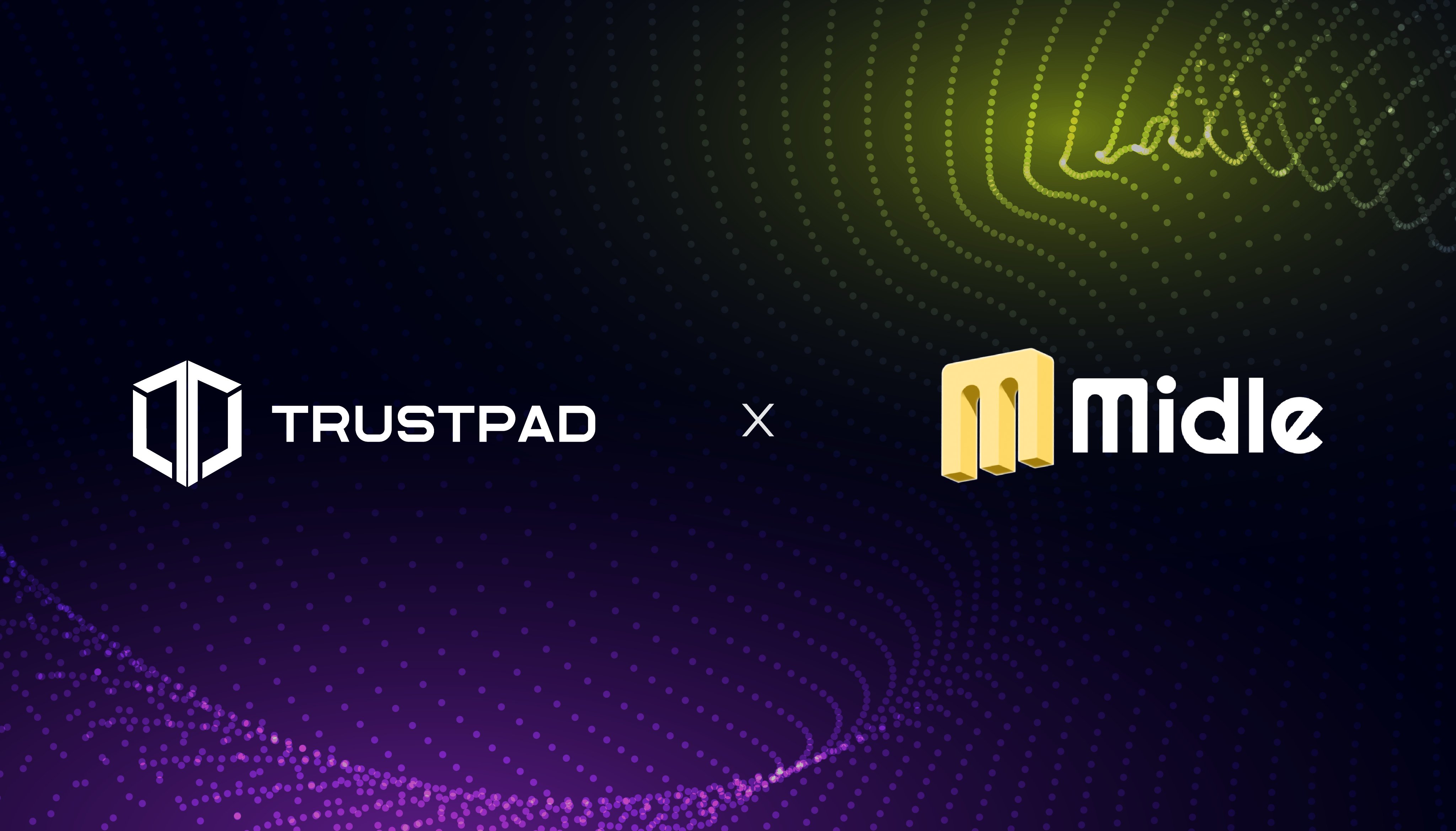 Trustpad